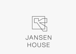 Jansen House (D19), Condominium #450295651